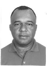 Foto de GEOVANI RIBEIRO MARIANO