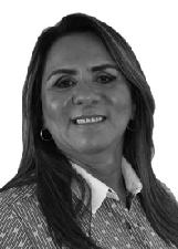 Foto de Lenise Lopes Campos Estrela