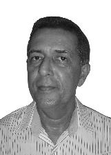 Foto de ZENILDO MATOS DE OLIVEIRA