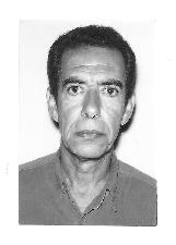 Foto de VALDIVINO JOSE BONFIM