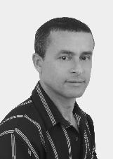 Foto de SAMUEL KLEBER ARAÚJO GONÇALVES