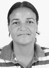 Foto de ELENISIA BORGES DA SILVA