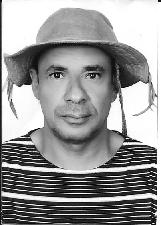 Foto de GILBERTO LIBARINO ROCHA