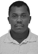 Foto de ANTONIO JULIO OLIVEIRA DA SILVA