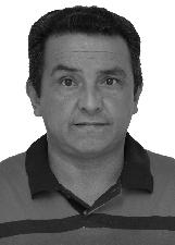 Foto de ANTONIO PEREIRA DA CRUZ