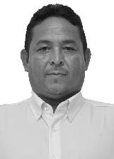 Foto de AROLDO MISQUITA CLARINDO