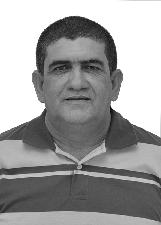 Foto de CARLITO SOUZA TEIXEIRA