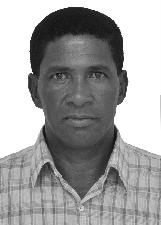 Foto de DOMINGOS CARLOS RAMOS DOS SANTOS