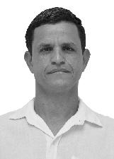 Foto de FABIO DE SOUZA