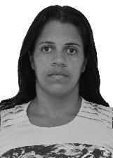 Foto de IONE PEREIRA SALOMÃO