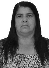 Foto de JERUZA COSTA PINTO