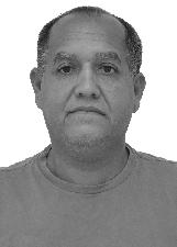 Foto de JOAO RIBEIRO DA SILVA