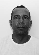Foto de JOILDO ALVES DE ALMEIDA