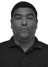 Foto de JOSE CARLOS BERNARDO DA CRUZ
