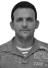 Foto de JOSÉ ELIAS FREIRE GALVÃO