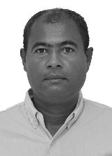 Foto de JOSÉ DE JESUS SOUZA