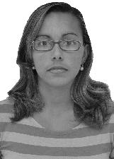 Foto de MARCELA DE OLIVEIRA COSTA