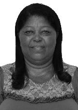 Foto de MARIA FERREIRA NEVES CAMILO