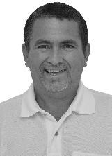 Foto de MILTON PEREIRA CALDAS