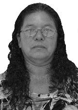 Foto de VERA LUCIA BITTENCOURT GURDULINO