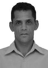 Foto de VILINÊ PINTO DIAS