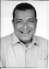Foto de JOSE ROBERTO MENEZES