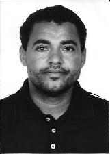 Foto de JOELSON SANTOS DE PAULA