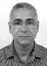 Foto de NILSON CARLOS SANTOS