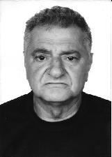 Foto de ADILSON GOMES CARDOSO