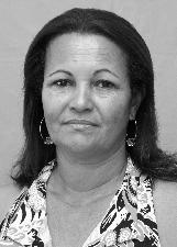 Foto de IZILENE RABÊLO DE SOUZA