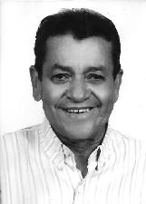 Foto de OSVALDO JOSÉ DOS SANTOS