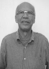 Foto de JOSE VENANCIO SOBRINHO