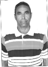 Foto de ADEMAR NUNES