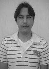 Foto de ALLYSON RODRIGO FIGUEREDO VENANCIO DA SILVA