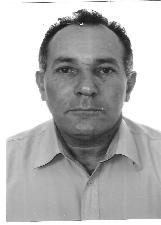 Foto de CARLOS ALVES DE SOUZA