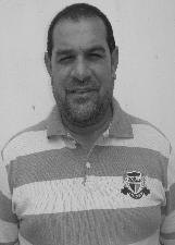 Foto de DAVID SILVA PORCINO