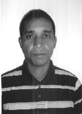 Foto de Elinaldo Costa dos Santos
