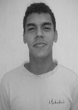 Foto de Generino Venancio da Silva Neto