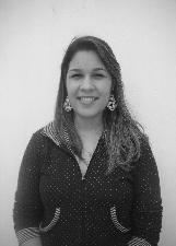 Foto de Valeria Silva Porcino