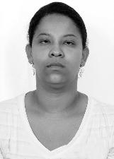 Foto de ALSILENE MENEZES SANTOS