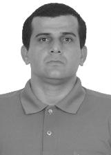 Foto de ANTONIO CARLOS DOS SANTOS