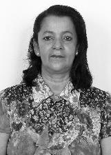 Foto de EDNA HENRIQUE LIMA