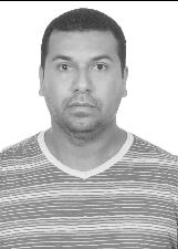 Foto de FABIO HENRIQUE VIVEIROS DE CARVALHO