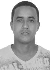 Foto de FABRICIO SANTOS DE MATOS