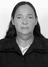 Foto de HILDA COSTA SANTOS DE ANDRADE