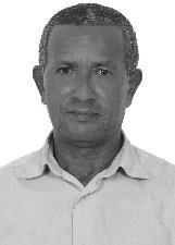 Foto de JILSON GUIMARAES LEITE