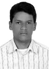 Foto de JOSIVALDO REIS DOS SANTOS