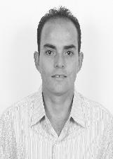 Foto de LUIS ANDRADE CARDOSO