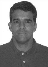 Foto de MACIO FERREIRA ROCHA