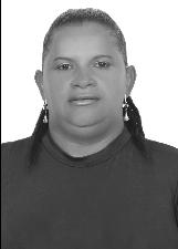 Foto de MIRIAN DIAS DOS SANTOS